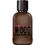 Dsquared2 Wood Original Eau de Parfum