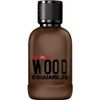 Dsquared2 Wood Original Eau de Parfum 30ml