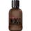 Dsquared2 Wood Original Eau de Parfum