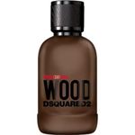 Dsquared2 Wood Original Eau de Parfum 50ml