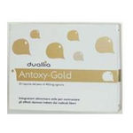 Duallia Antoxy Gold 30 capsule