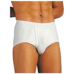 Dualsan Slip Uomo Contenitivo Taglia 5