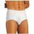 Dualsan Slip Uomo Contenitivo Taglia 5