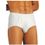 Dualsan Slip Uomo Contenitivo