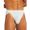 Dualsan Slip Uomo Sospensorio Taglia 4