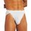 Dualsan Slip Uomo Sospensorio