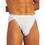 Dualsan Slip Uomo Sospensorio