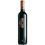 Duca Di Salaparuta Ala Antico Liquorvino Amarascato Sicilia IGT