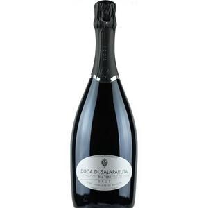 Duca Di Salaparuta Duca Brut VSQ
