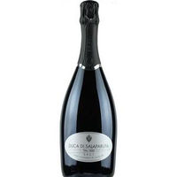 Duca Di Salaparuta Duca Brut VSQ