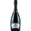 Duca Di Salaparuta Duca Brut VSQ