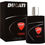 Ducati 1926 100ml