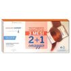 Ducray Anacaps Expert Capsule 3x30 capsule