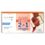 Ducray Anacaps Expert Capsule