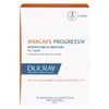 Ducray Anacaps Progressiv Capsule 3x30 pezzi