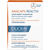 Ducray Anacaps Reactiv Capsule 30 capsule