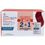 Ducray Anacaps Reactiv Capsule