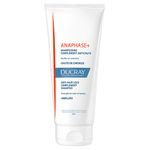 Ducray Anaphase+ Shampoo Anticaduta 200ml