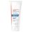 Ducray Anaphase+ Shampoo Anticaduta