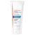Ducray Anaphase+ Shampoo Anticaduta 200ml
