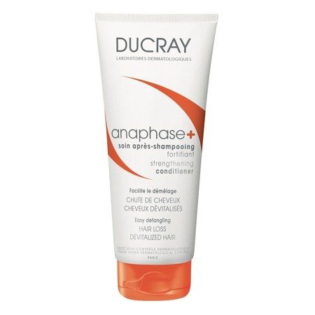 Ducray Anaphase+ Dopo Shampoo 200ml