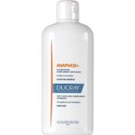 Ducray Anaphase+ Shampoo Anticaduta 400ml