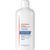 Ducray Anaphase+ Shampoo Anticaduta 400ml