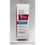 Ducray Argeal Shampoo