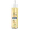 Ducray Creastim Lozione Anticaduta 60ml