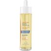Ducray Creastim Lozione Anticaduta 60ml