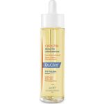 Ducray Creastim Lozione Anticaduta 60ml
