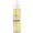 Ducray Creastim Lozione Anticaduta 60ml