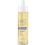Ducray Creastim Lozione Anticaduta