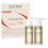 Ducray Creastim Lozione Anticaduta