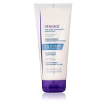 Ducray Densiage Balsamo 200ml