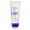 Ducray Densiage Balsamo 200ml