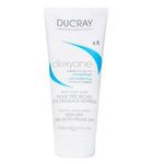 Ducray Dexyane Crema Emolliente 200ml
