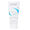 Ducray Dexyane Crema Emolliente 200ml