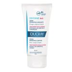 Ducray Dexyane MED Crema Riparatrice 100ml