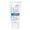 Ducray Dexyane MED Crema Riparatrice 100ml