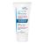 Ducray Dexyane MED Crema Riparatrice 100ml