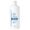Ducray Elution Shampoo 200ml