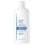 Ducray Elution Shampoo