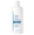 Ducray Elution Shampoo 200ml