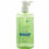 Ducray Extra Delicato Shampoo