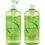Ducray Extra Delicato Shampoo