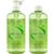 Ducray Extra Delicato Shampoo 2x400ml