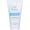 Ducray Hidrosis Control Crema Viso Mani Piedi 50ml