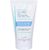 Ducray Hidrosis Control Crema Viso Mani Piedi 50ml