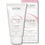 Ducray Ictyane Crema 200ml